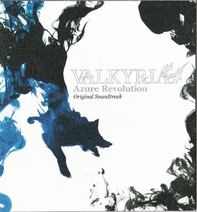 AokiKakumekinoValkyriaOriginalSoundtrack CD JP Manual.pdf