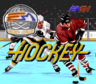 EAHockey title.png