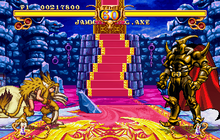 Golden Axe The Duel Saturn, Stages, Golden Axe.png