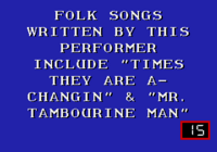 Jeopardy CD, Question.png
