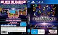 Sega Mega Drive Classics PS4 AU Cover.jpg