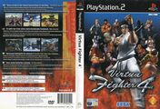 VirtuaFighter4 PS2 EU Box.jpg