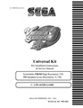 VirtuaStriker3 NAOMI2 US DigitalManual Kit.pdf