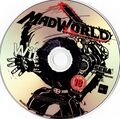 MadWorld Wii EU Disc.JPG