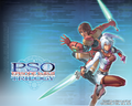 PSO Ep2 Wall03.png