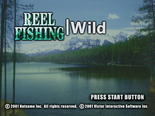 ReelFishingWild title.png