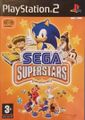 SegaSuperstars PS2 FR Box.jpg