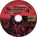 ShangriLa DC JP Disc.jpg