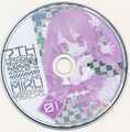 7thHM CD JP disc1.jpg