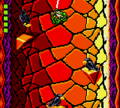 Battletoads GG, Stage 2.png