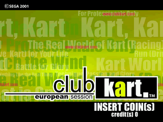 ClubKartEuropeanSession title.png