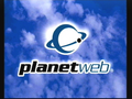 DreamcastScreenshots WebBrowser webrowser8.png