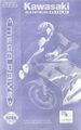 Kawasaki Superbikes MD AU Manual.jpg