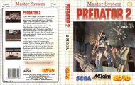 Predator2 SMS BR Box Stickers.jpg