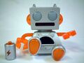 RoboChi Toy JP Orange.jpg