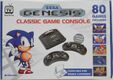 ArcadeClassic MD US Box Front AtGames 80G Sonic.jpg