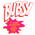 Bubsy MD Art logo.png