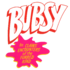 Bubsy MD Art logo.png