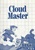 Cloudmaster sms us manual.pdf
