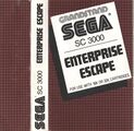 Enterprise Escape SC-3000 NZ Cover.jpg