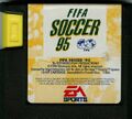 FIFA95 MD US Cart.jpg