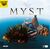 Myst (02-111) MegaLD Front.jpg