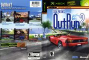 OutRun 2 Xbox US Box.jpg