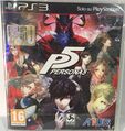 Persona5 PS3 IT cover.jpg