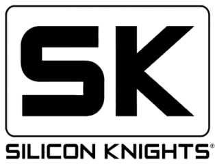 SiliconKnights logo.png