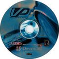 VanishingPoint DC US Disc.jpg