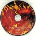 BBMCT3 CD JP disc.jpg