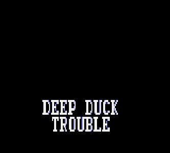 File:Deep Duck Trouble GG credits.pdf