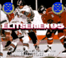Elitserien95 title.png