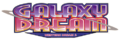 GalaxyDream logo.png