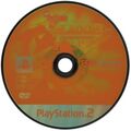JPHCRADEX PS2 JP disc.jpg