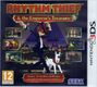 RhythmThief 3DS UK cover.jpg