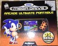ArcadeUltimate MD Box Front AtGames15G.jpg