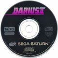 Darius II Saturn EU Disc.jpg