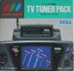 TVTuner GG JP Box Front.jpg