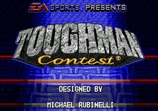 Toughman Contest 32X credits.pdf