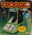 Frogger VFD US Box Front.jpg