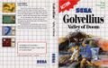 Golvellius EU R cover.jpg