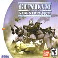 Gundam Sidestory 0079 US Front cover.jpg