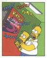 SimpsonsComics Print 39 VirtuaKidneyPuncher3D.png