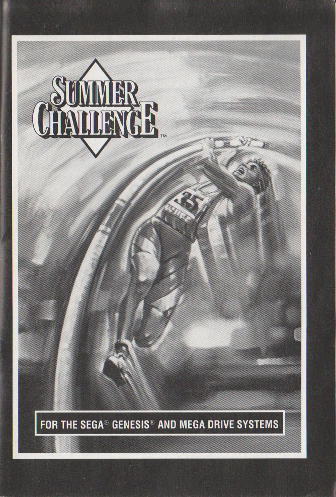 Summer Challenge MD US Manual.pdf