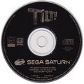 Tilt Saturn EU Disc.jpg