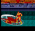 Ultraverse Prime, Stage 5-3 Boss 2.png