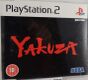 Yakuza PS2 UK Box Promo.jpg