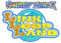 3DFantasyZoneII Logo LinkLoopLand.jpg