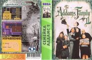 Bootleg AddamsFamily MD RU Box.jpg